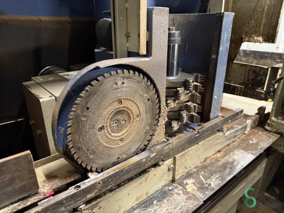 Weinig HOU9.556 6 16900